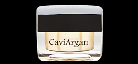 Caviargan