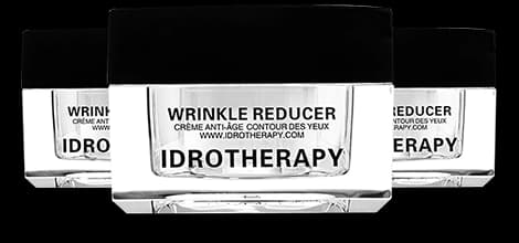 Idrotherapy